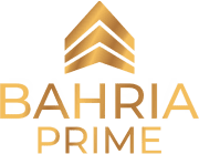 Bahrai Prime