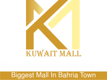 Kawait Mall