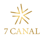 7-Canal-300-300