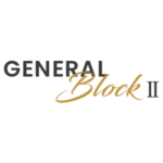 General-Block-2-300-300-1 - Copy