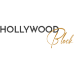 Hollywood-Block - Copy