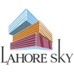 Lahore-Sky-logo-300x300-1