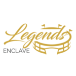 Legends-Enclave-Logo - Copy