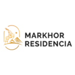 Markhor-Logo