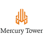 Mercury-Tower - Copy