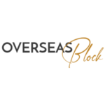 Overseas-block