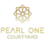 Pearl-One-Logo