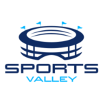 Sports-Valley