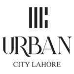 Urban-City-logo-300x300-1