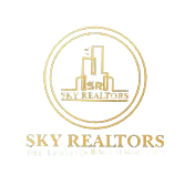 skyrealtors.co